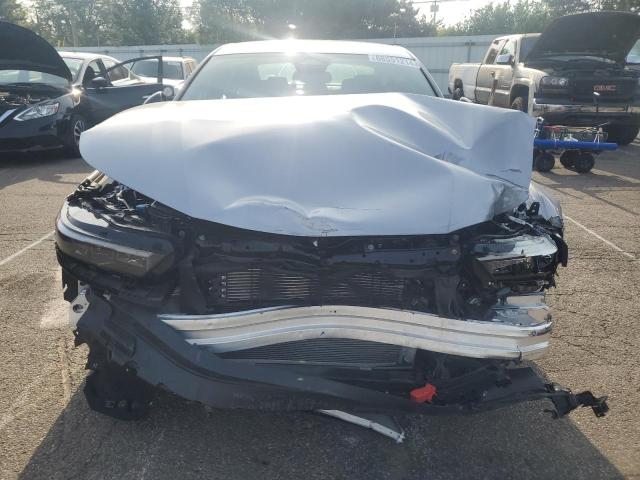 Photo 4 VIN: 1HGCY2F74PA038259 - HONDA ACCORD HYB 