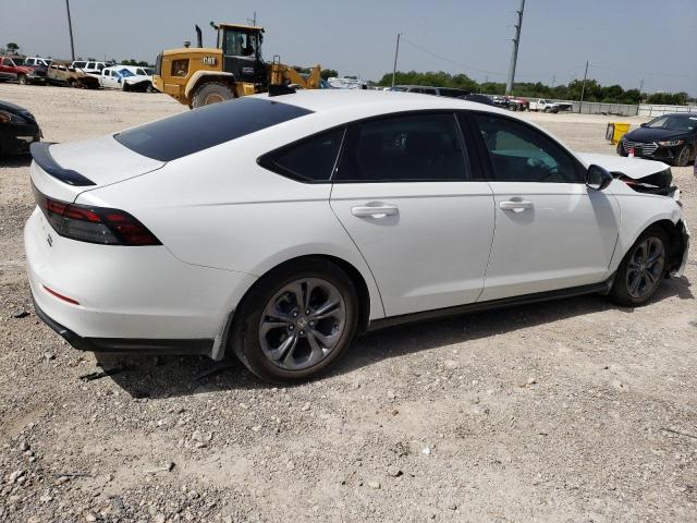 Photo 2 VIN: 1HGCY2F74RA041908 - HONDA ACCORD HYB 