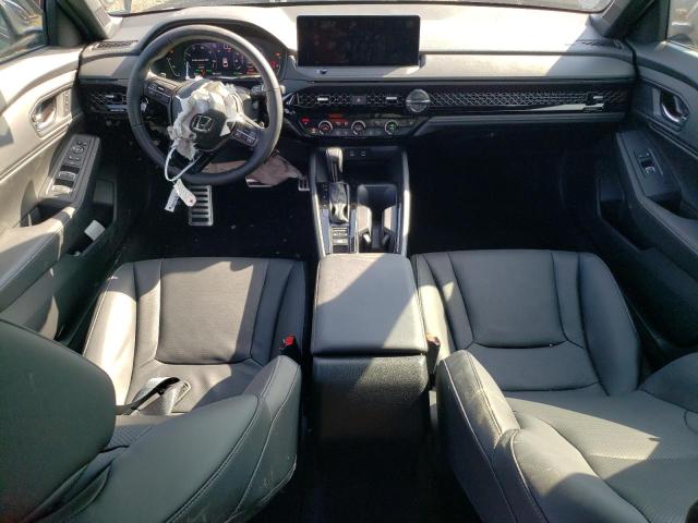 Photo 7 VIN: 1HGCY2F75PA028808 - HONDA ACCORD 