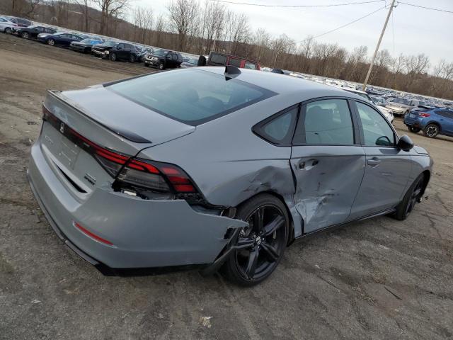 Photo 2 VIN: 1HGCY2F75PA046502 - HONDA ACCORD 