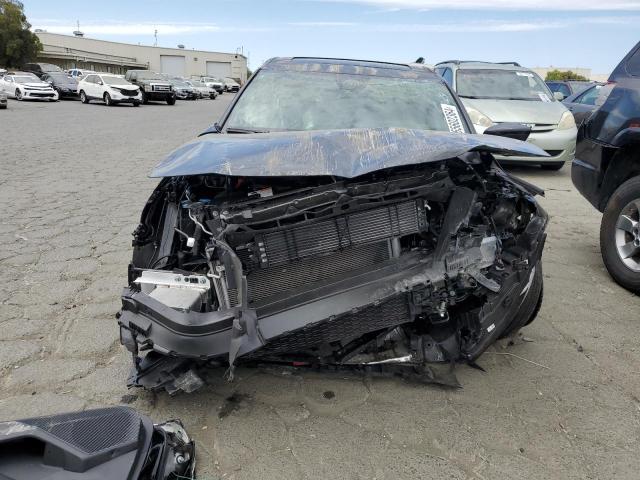 Photo 4 VIN: 1HGCY2F75RA055834 - HONDA ACCORD HYB 