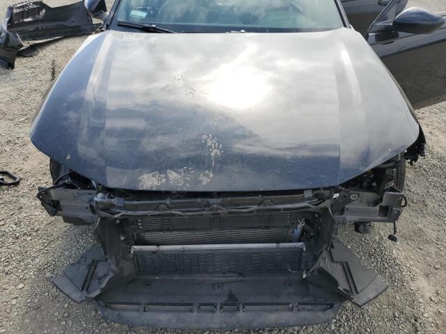 Photo 10 VIN: 1HGCY2F76PA069688 - HONDA ACCORD 