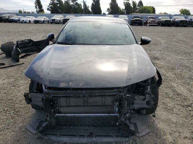 Photo 4 VIN: 1HGCY2F76PA069688 - HONDA ACCORD 