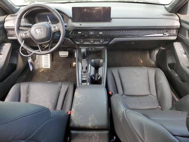 Photo 7 VIN: 1HGCY2F76PA069688 - HONDA ACCORD 