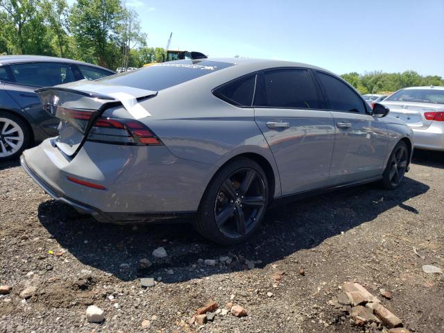 Photo 2 VIN: 1HGCY2F77PA035937 - HONDA ACCORD 