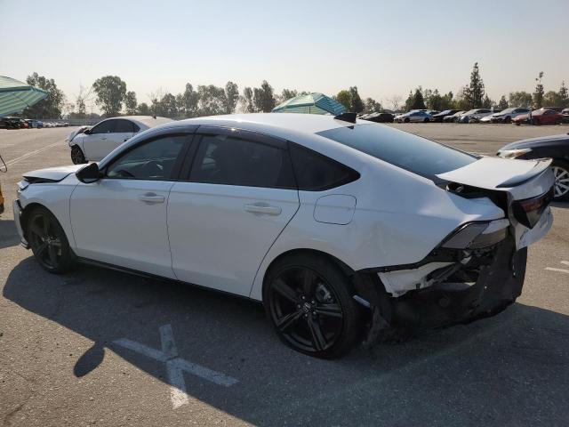 Photo 1 VIN: 1HGCY2F77PA043441 - HONDA ACCORD 