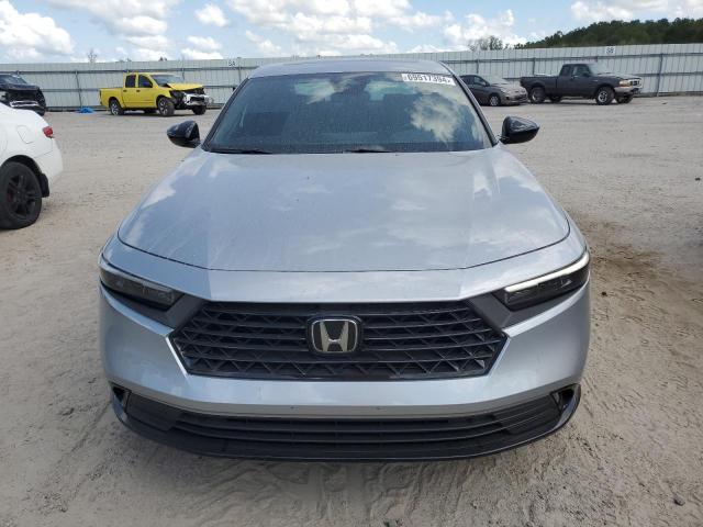 Photo 4 VIN: 1HGCY2F77PA063284 - HONDA ACCORD HYB 