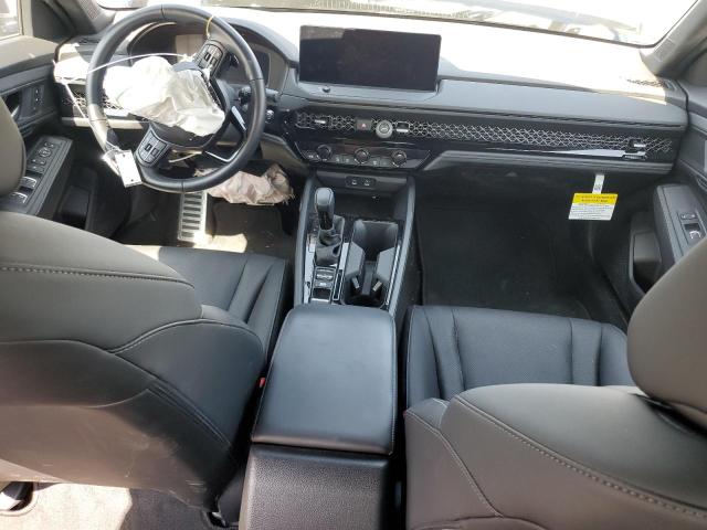 Photo 7 VIN: 1HGCY2F79PA024664 - HONDA ACCORD HYB 