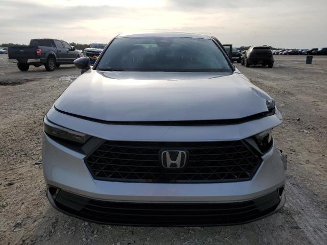 Photo 4 VIN: 1HGCY2F79PA028391 - HONDA ACCORD HYB 