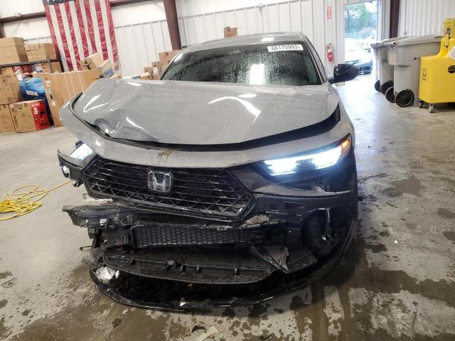 Photo 4 VIN: 1HGCY2F79PA029606 - HONDA ACCORD 