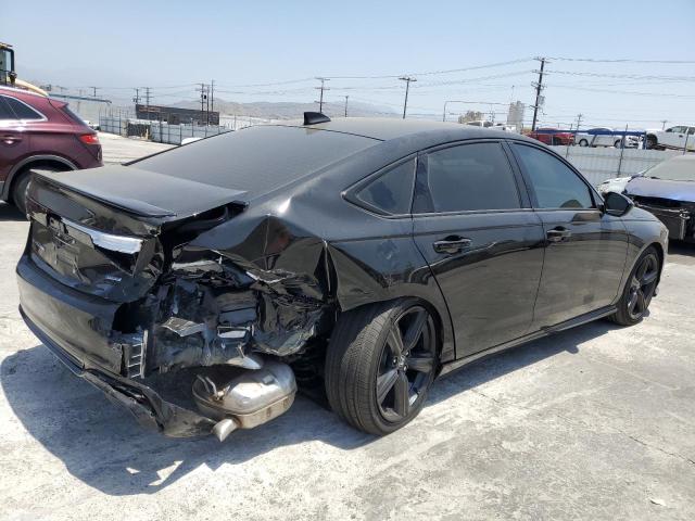 Photo 2 VIN: 1HGCY2F79RA051379 - HONDA ACCORD 