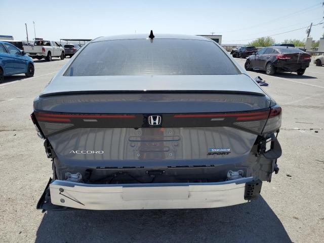 Photo 5 VIN: 1HGCY2F7XRA050631 - HONDA ACCORD HYB 