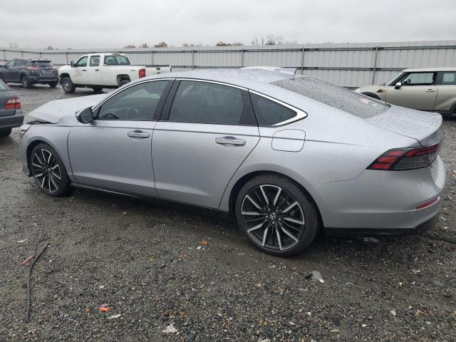 Photo 1 VIN: 1HGCY2F80PA039028 - HONDA ACCORD TOU 