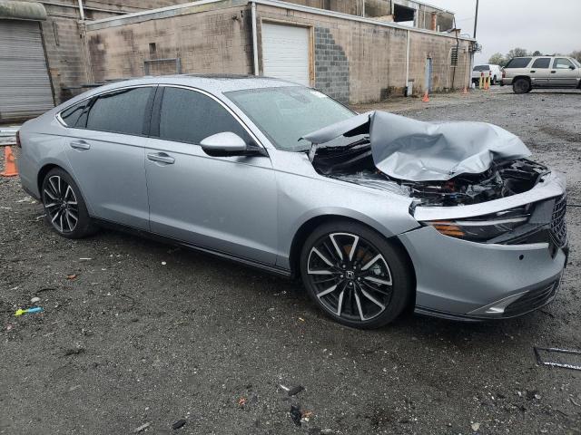 Photo 3 VIN: 1HGCY2F80PA039028 - HONDA ACCORD TOU 