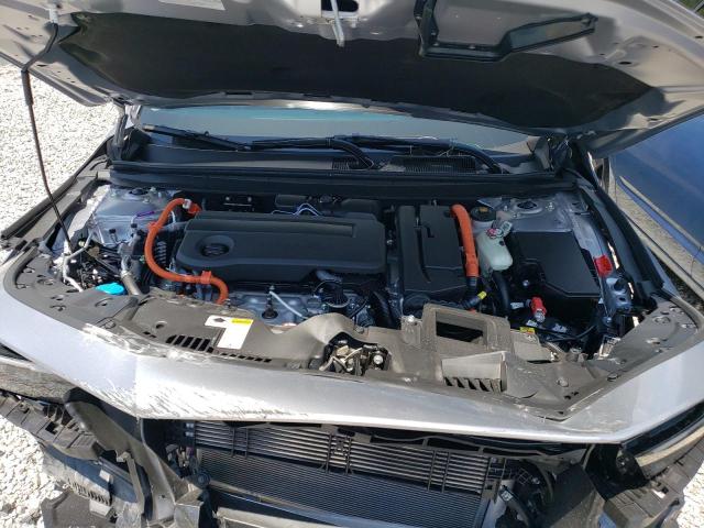 Photo 10 VIN: 1HGCY2F80PA044374 - HONDA ACCORD 