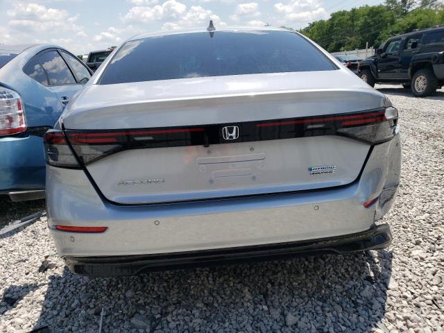 Photo 5 VIN: 1HGCY2F80PA044374 - HONDA ACCORD 