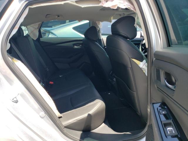 Photo 9 VIN: 1HGCY2F80PA044374 - HONDA ACCORD 