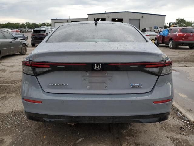 Photo 5 VIN: 1HGCY2F80PA047422 - HONDA ACCORD TOU 