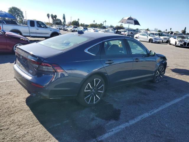 Photo 2 VIN: 1HGCY2F80PA048456 - HONDA ACCORD 