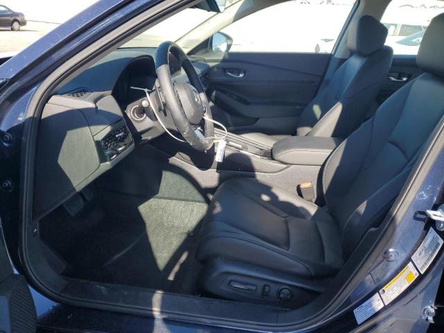 Photo 6 VIN: 1HGCY2F80PA048456 - HONDA ACCORD 