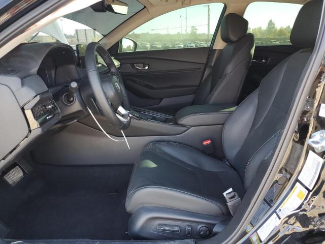 Photo 6 VIN: 1HGCY2F80PA055195 - HONDA ACCORD 