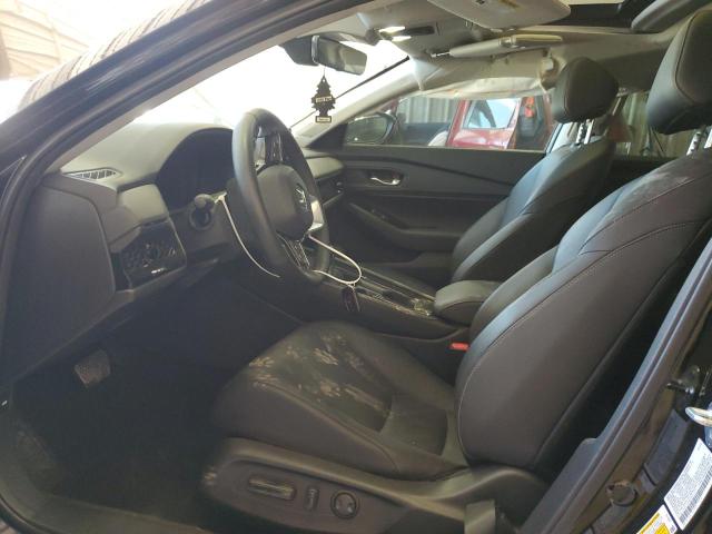 Photo 6 VIN: 1HGCY2F80RA011071 - HONDA ACCORD 