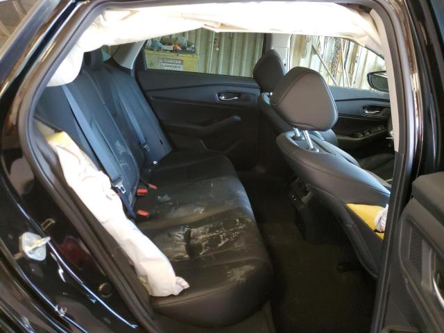 Photo 9 VIN: 1HGCY2F80RA011071 - HONDA ACCORD 