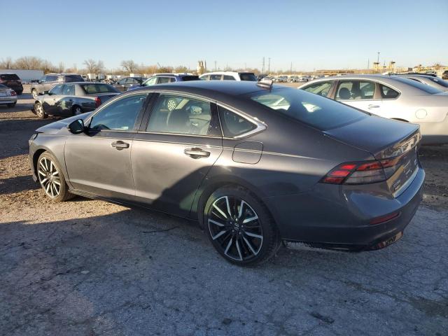 Photo 1 VIN: 1HGCY2F80RA062537 - HONDA ACCORD TOU 