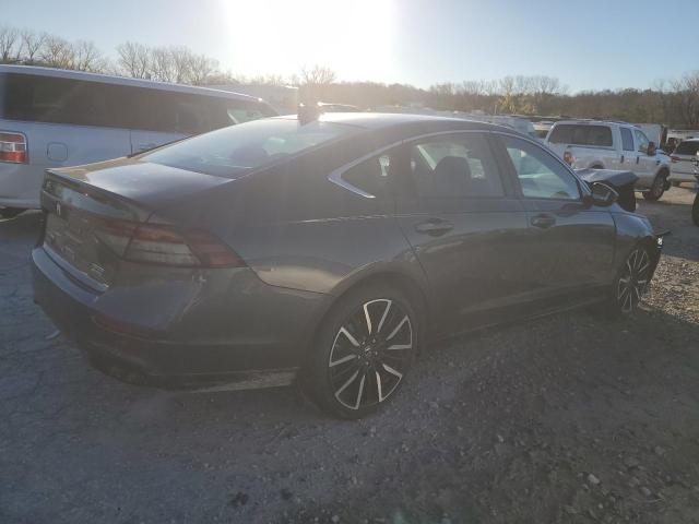 Photo 2 VIN: 1HGCY2F80RA062537 - HONDA ACCORD TOU 