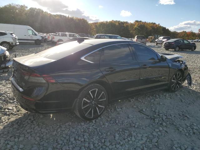 Photo 2 VIN: 1HGCY2F81PA042228 - HONDA ACCORD TOU 