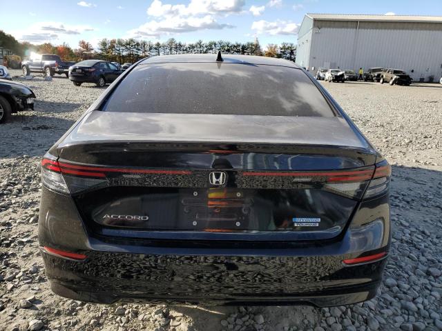 Photo 5 VIN: 1HGCY2F81PA042228 - HONDA ACCORD TOU 