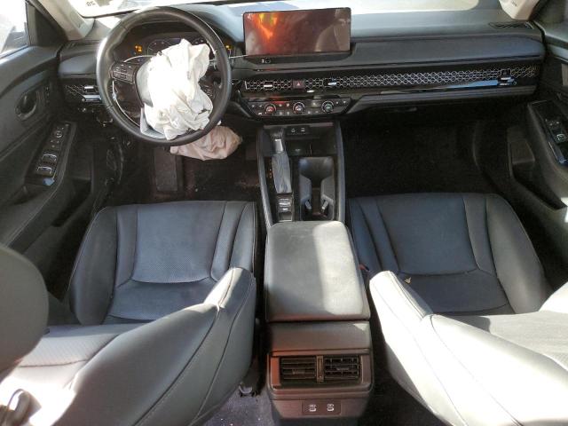 Photo 7 VIN: 1HGCY2F81PA042228 - HONDA ACCORD TOU 