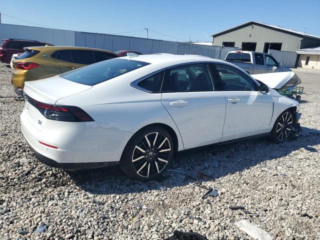 Photo 2 VIN: 1HGCY2F81RA004078 - HONDA ACCORD TOU 