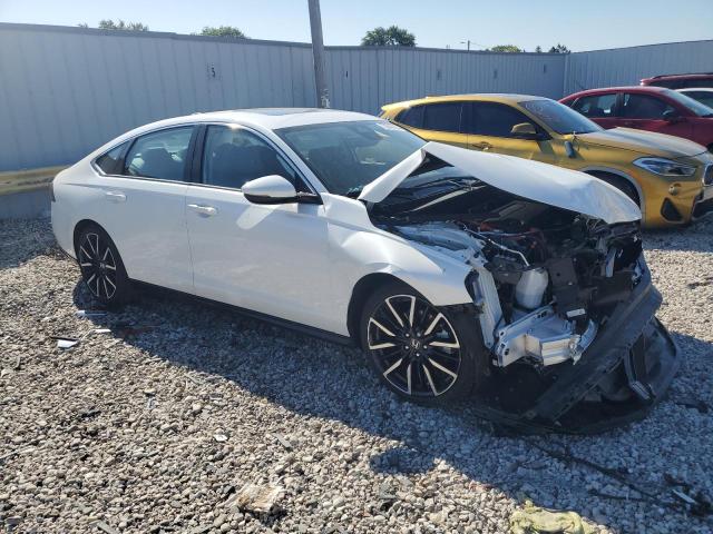 Photo 3 VIN: 1HGCY2F81RA004078 - HONDA ACCORD TOU 