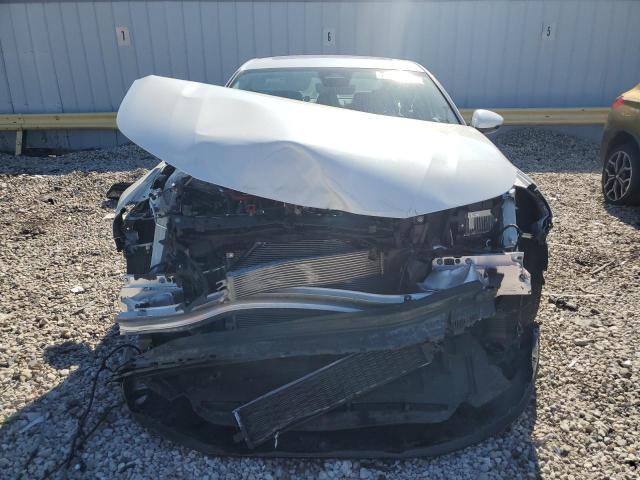 Photo 4 VIN: 1HGCY2F81RA004078 - HONDA ACCORD TOU 