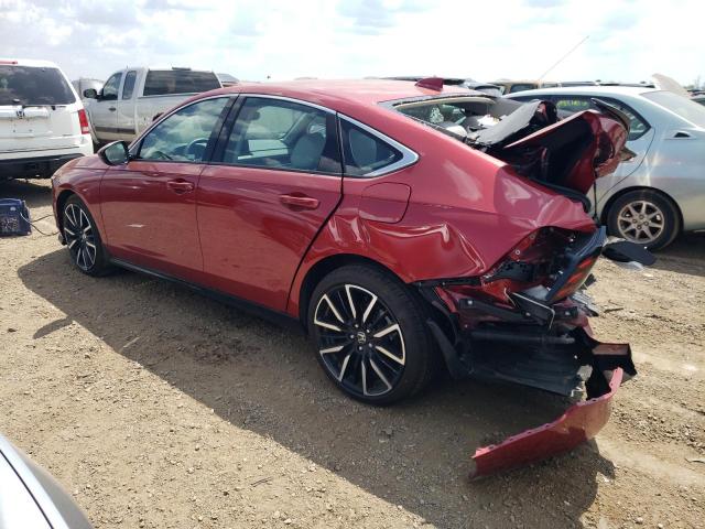 Photo 1 VIN: 1HGCY2F81RA018479 - HONDA ACCORD TOU 