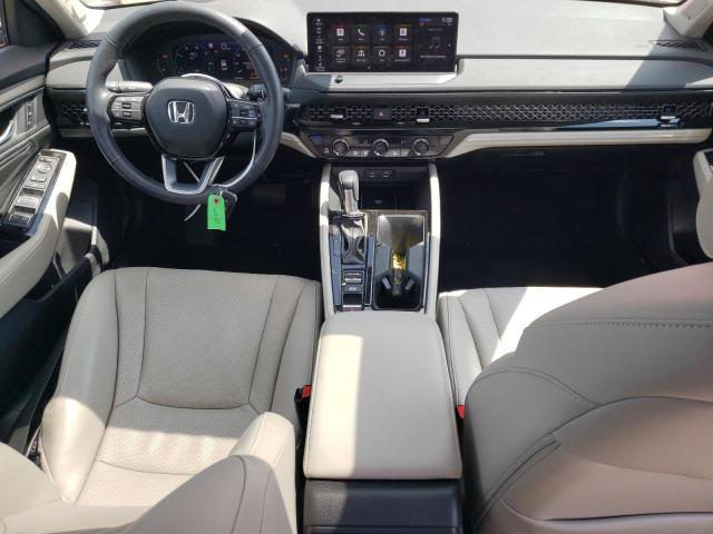 Photo 7 VIN: 1HGCY2F81RA018479 - HONDA ACCORD TOU 