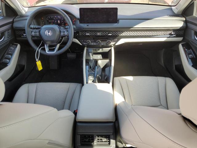 Photo 7 VIN: 1HGCY2F81RA064698 - HONDA ACCORD TOU 