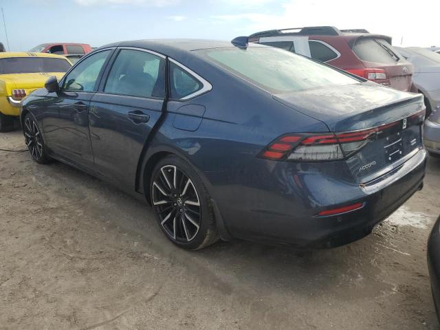 Photo 1 VIN: 1HGCY2F82PA017127 - HONDA ACCORD TOU 