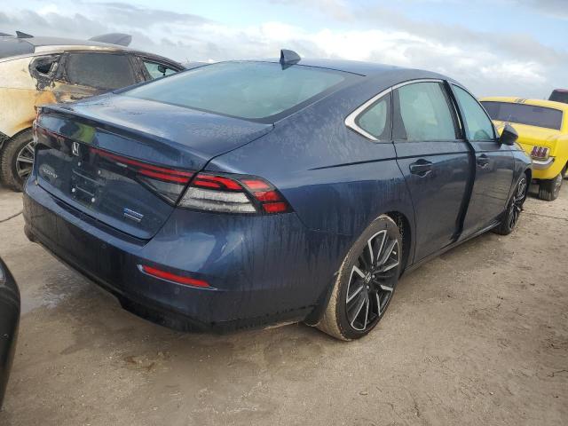 Photo 2 VIN: 1HGCY2F82PA017127 - HONDA ACCORD TOU 