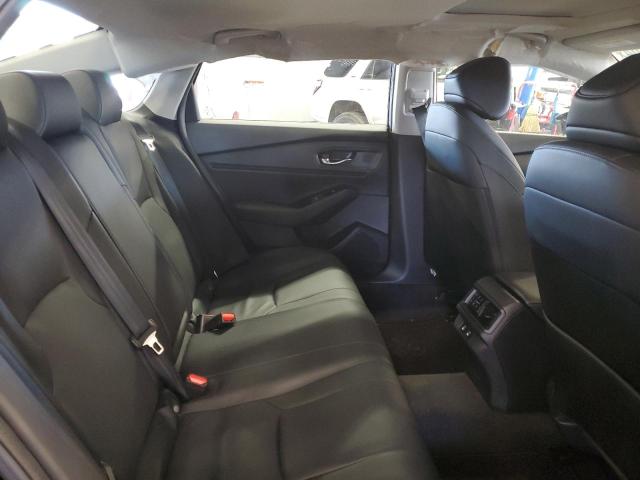 Photo 9 VIN: 1HGCY2F82PA020724 - HONDA ACCORD 