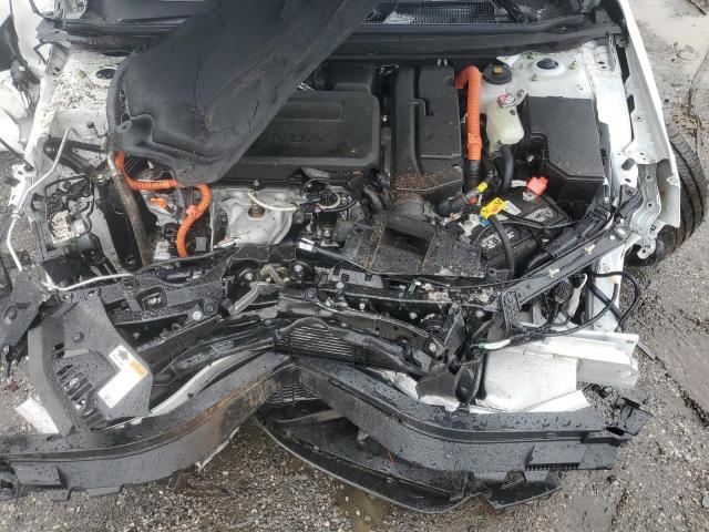 Photo 10 VIN: 1HGCY2F82PA032033 - HONDA ACCORD TOU 