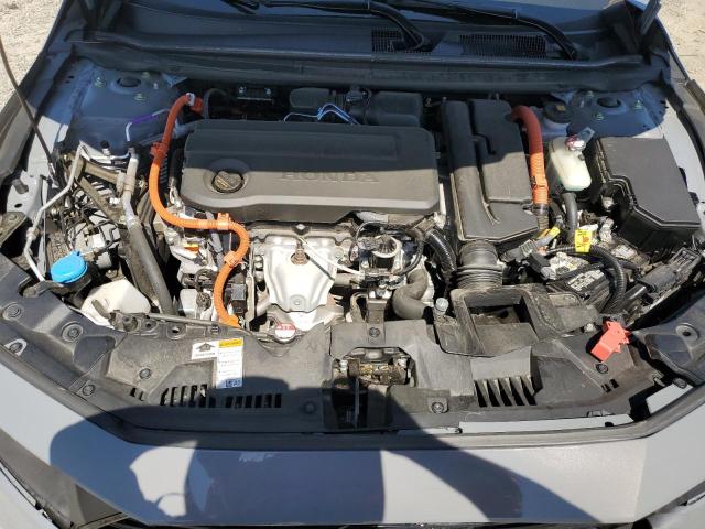 Photo 10 VIN: 1HGCY2F82PA032761 - HONDA ACCORD TOU 