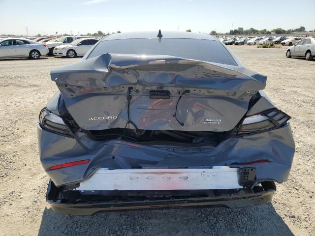 Photo 5 VIN: 1HGCY2F82PA032761 - HONDA ACCORD TOU 