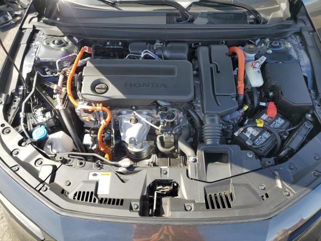 Photo 10 VIN: 1HGCY2F82PA048989 - HONDA ACCORD TOU 