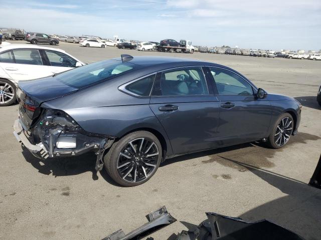 Photo 2 VIN: 1HGCY2F82PA048989 - HONDA ACCORD TOU 