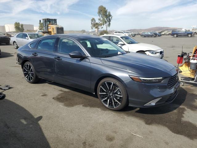 Photo 3 VIN: 1HGCY2F82PA048989 - HONDA ACCORD TOU 