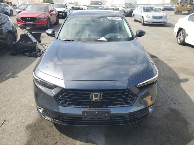 Photo 4 VIN: 1HGCY2F82PA048989 - HONDA ACCORD TOU 