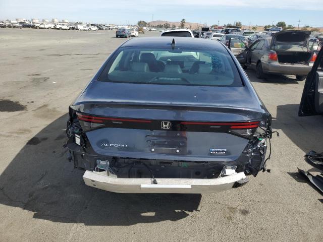 Photo 5 VIN: 1HGCY2F82PA048989 - HONDA ACCORD TOU 