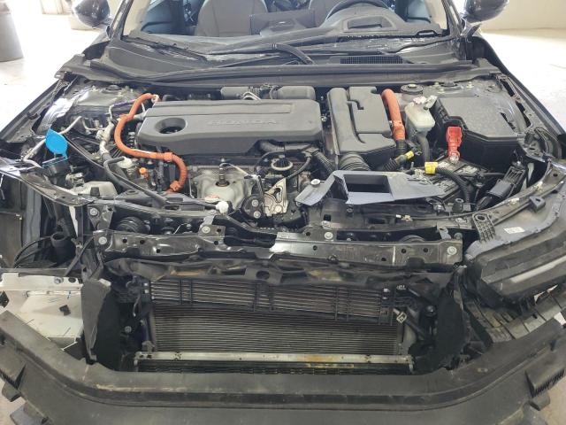 Photo 10 VIN: 1HGCY2F82RA001433 - HONDA ACCORD TOU 